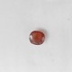 Gomed (Hessonite Garnet Stone) – Certified Natural Gemstone Gomed (Hessonite Garnet Stone) – Certified Natural Gemstone